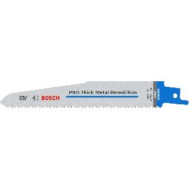 Säbelsägeblätter PRO S930 CF Produktbild